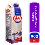 Leche-Deslactosada-Salud-Con-2-De-Grasa-900ml-1-33873