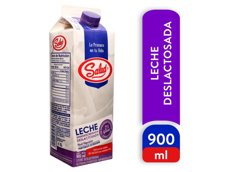 Leche-Deslactosada-Salud-Con-2-De-Grasa-900ml-1-33873