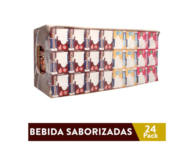 Leche-Salud-Surtido-24-Pack-4800ml-1-35250