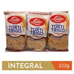 Galleta-Lido-Torti-Trigo-Integral-222-gr-1-36798