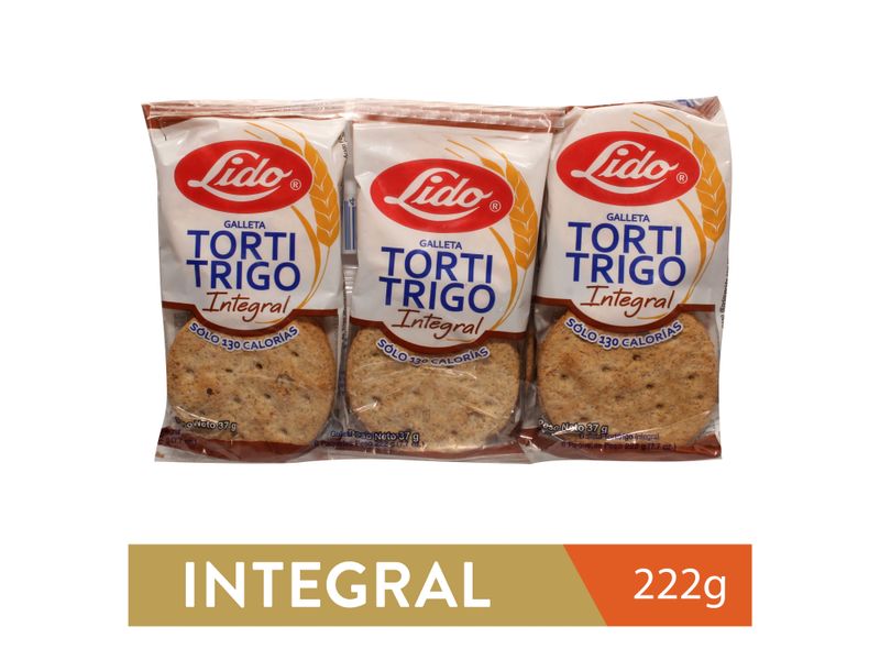 Galleta-Lido-Torti-Trigo-Integral-222-gr-1-36798