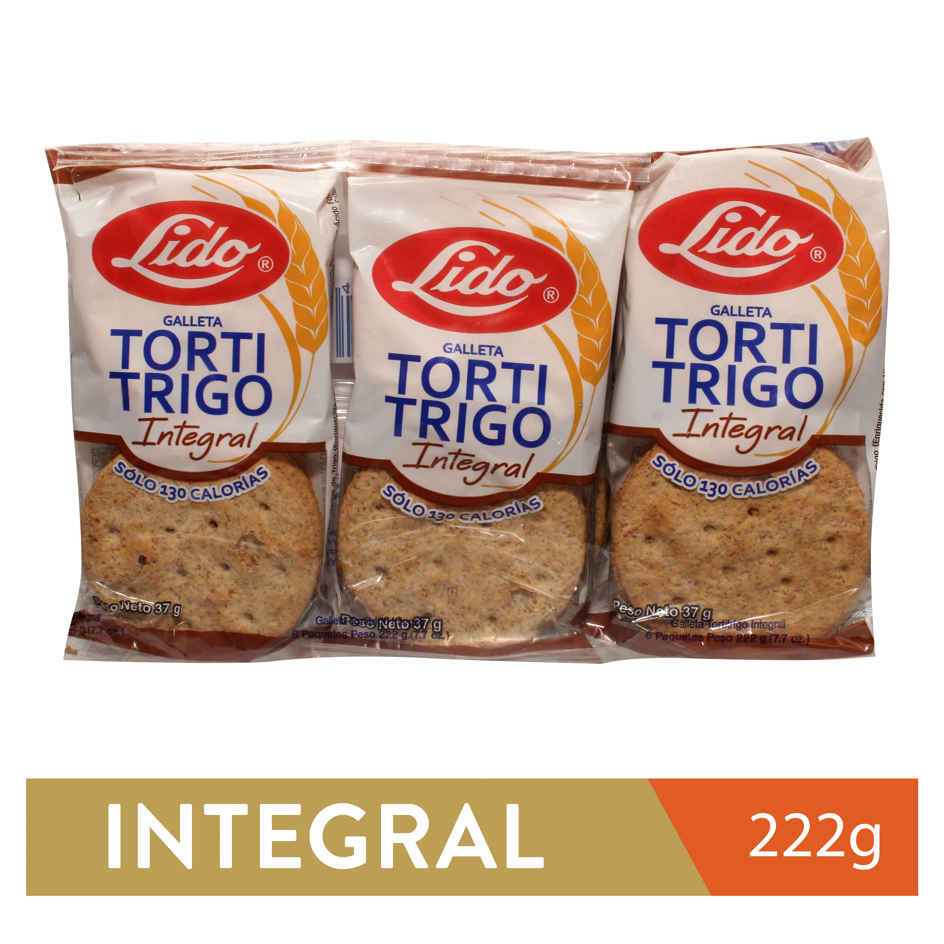 Galleta-Lido-Torti-Trigo-Integral-222-gr-1-36798