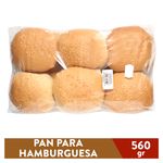 Pan-Para-Hamburguesa-Aladino-560Gr-1-1511