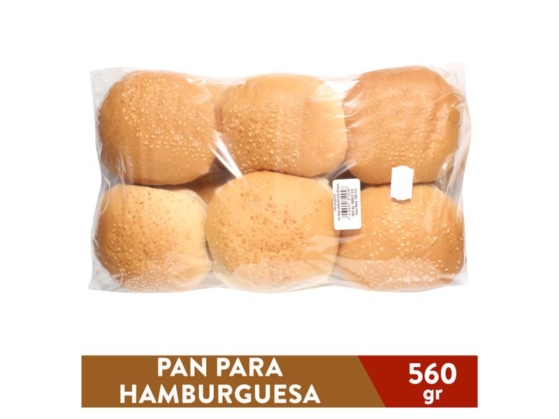 Pan-Para-Hamburguesa-Aladino-560Gr-1-1511