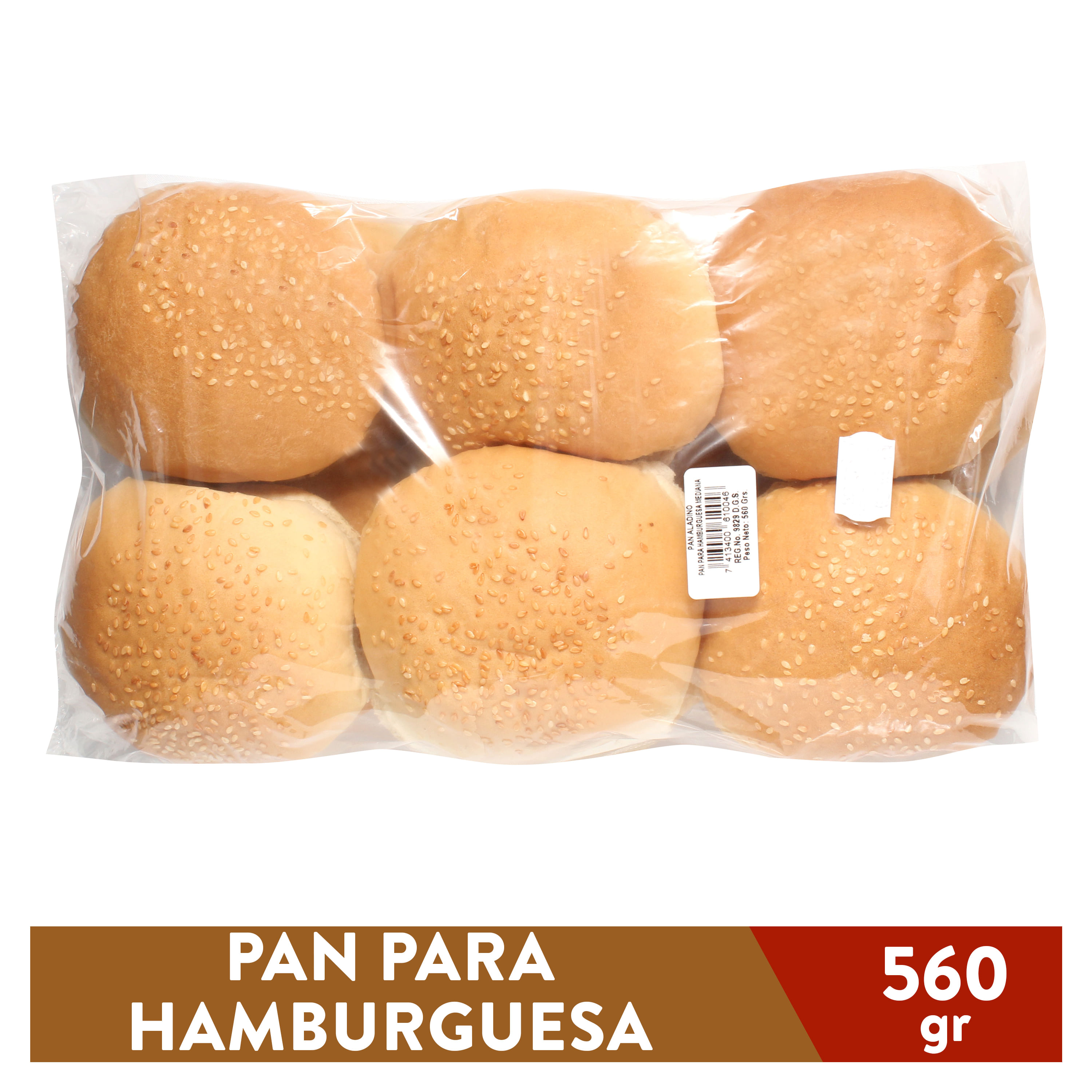 Pan-Para-Hamburguesa-Aladino-560Gr-1-1511