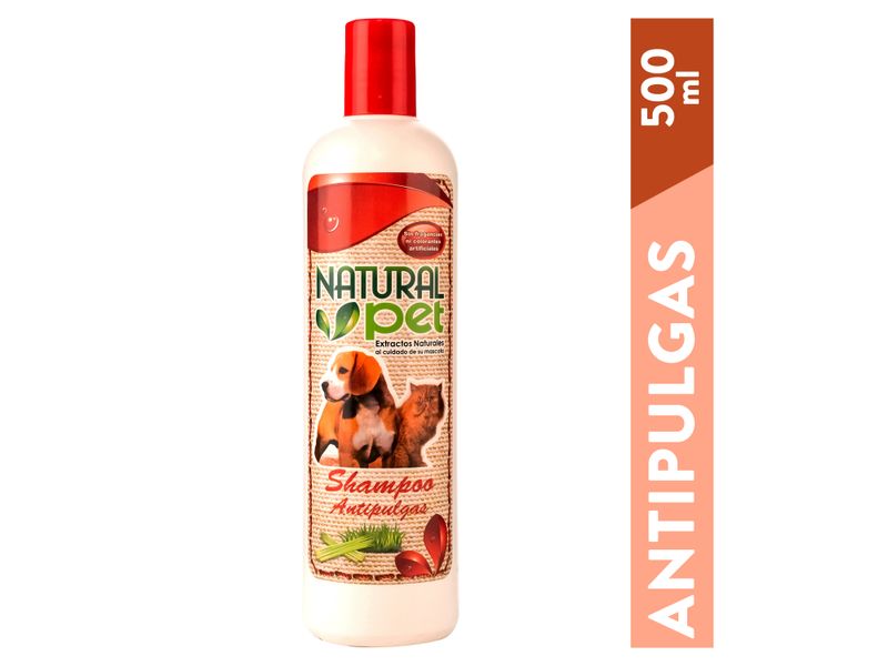 Shamp-Natural-Pet-Antipulgas-500-Ml-1-39107