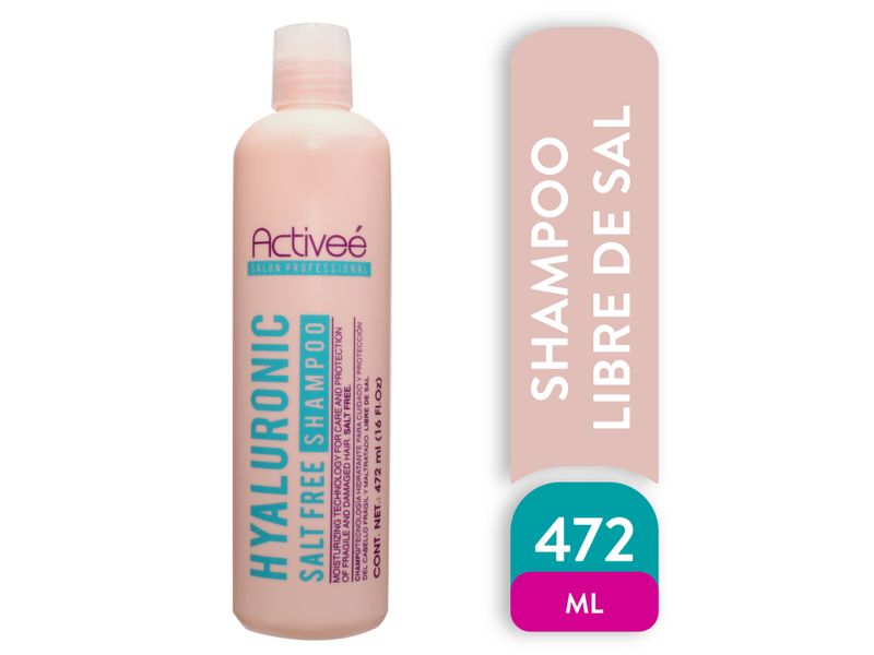 Shampoo-Activee-Hyaluronic-16oz-1-33890