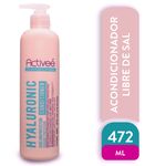 Acondicionador-Activee-Hyaluronic-16oz-1-33891