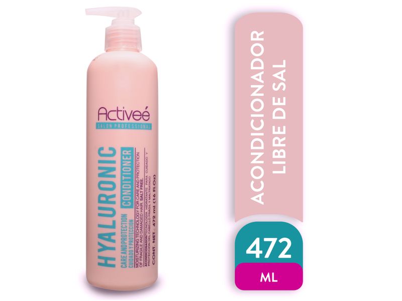 Acondicionador-Activee-Hyaluronic-16oz-1-33891