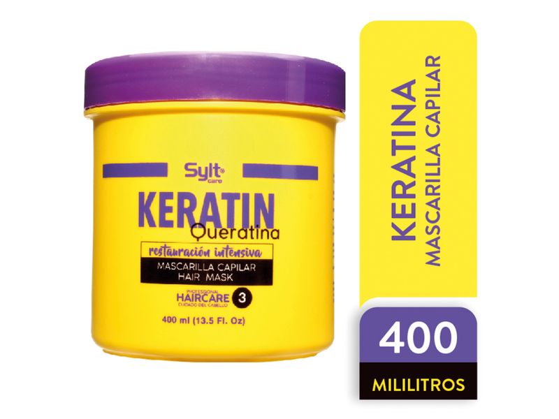 Tratamiento-Capilar-Sylt-Irresylttibl-Queratina-Prof-400gr-1-34710