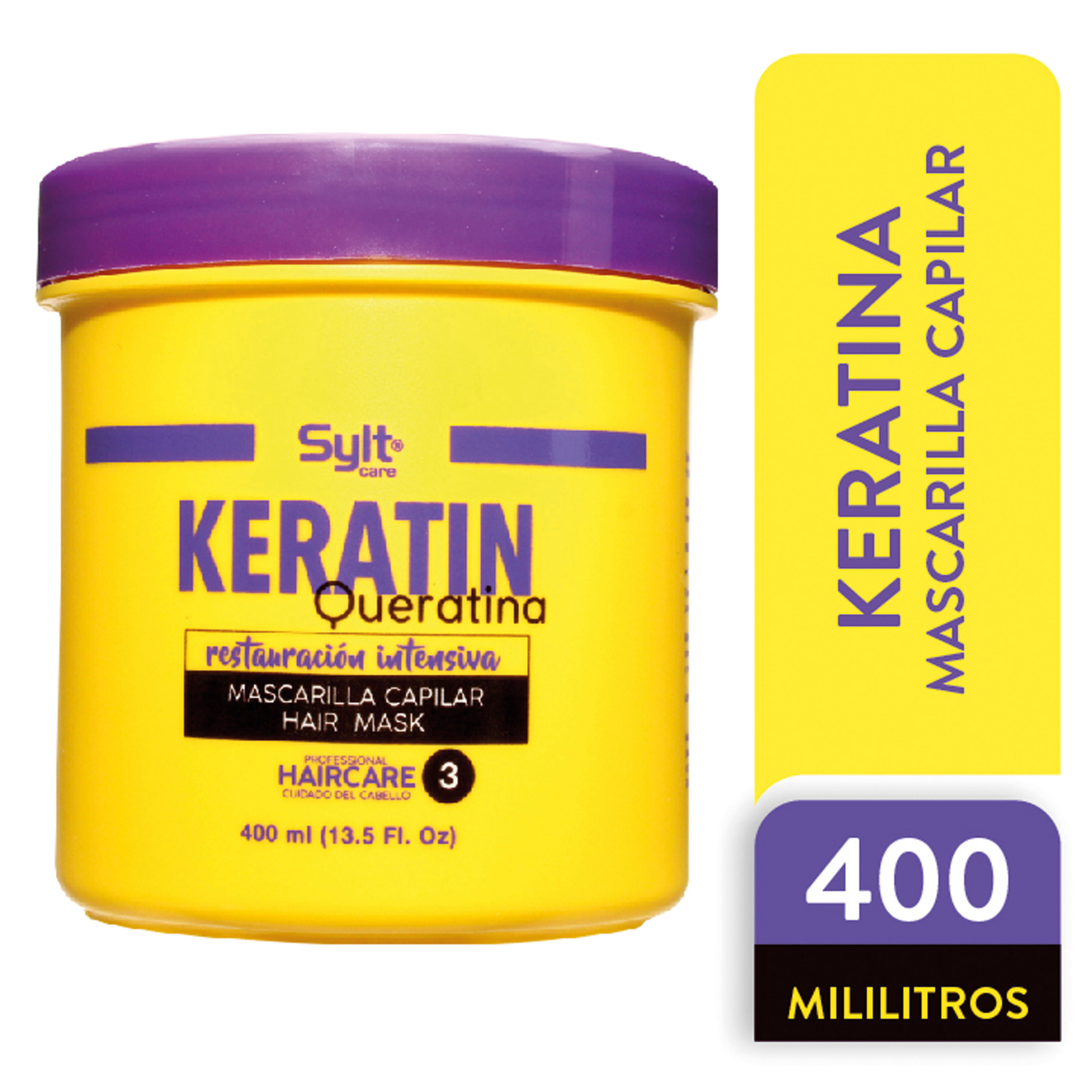 Tratamiento-Capilar-Sylt-Irresylttibl-Queratina-Prof-400gr-1-34710
