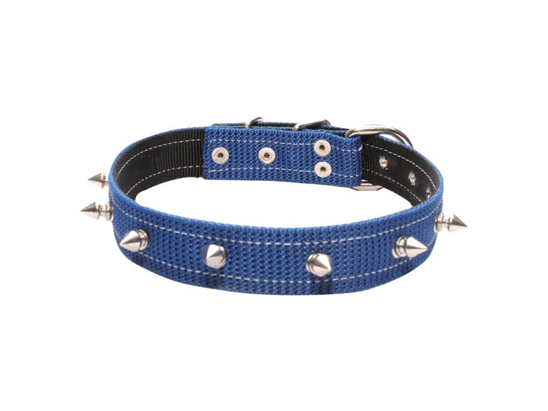 Collar-Lafram-D-Nylon-C-Adorno-18-Y-20-1-8377