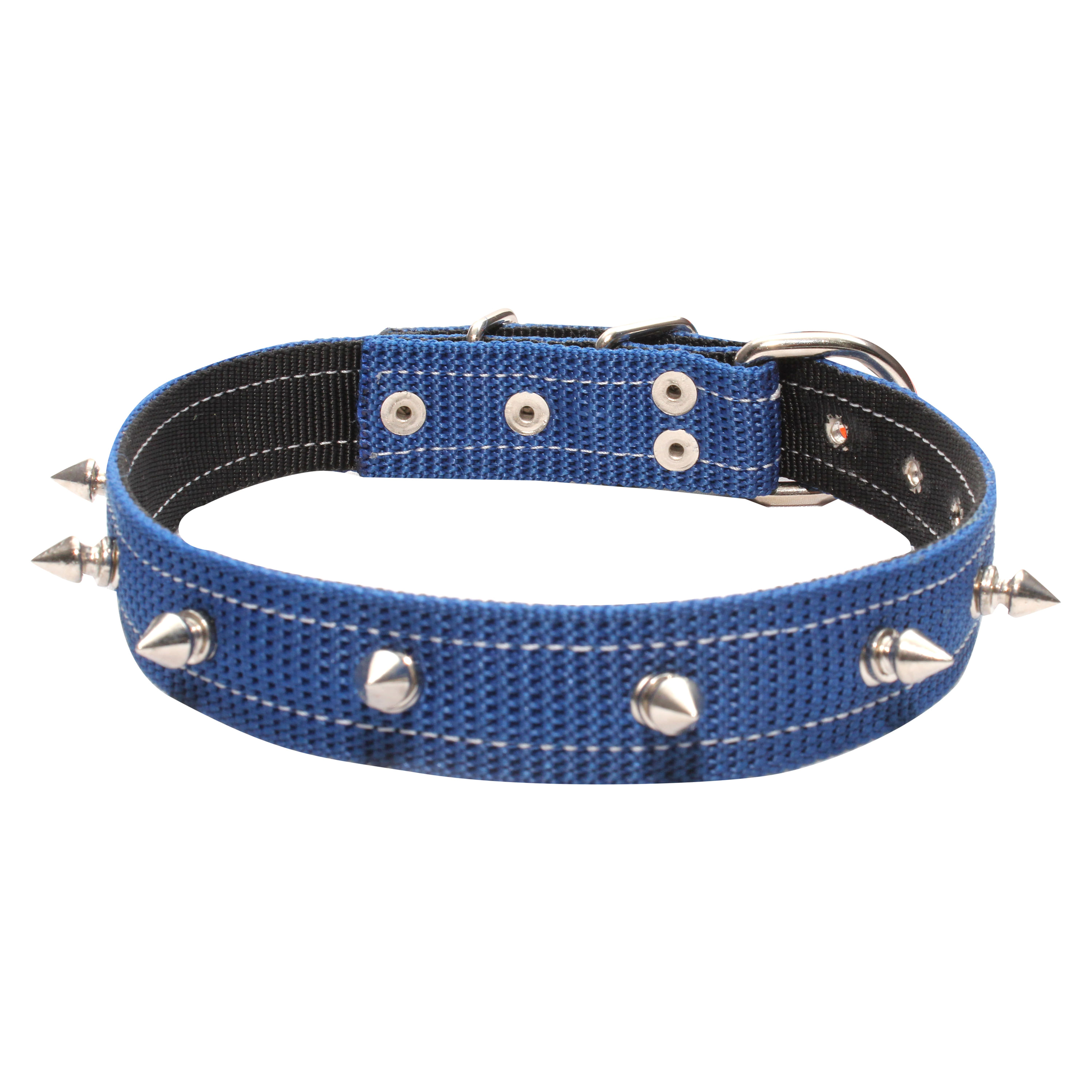 Collar-Lafram-D-Nylon-C-Adorno-18-Y-20-1-8377