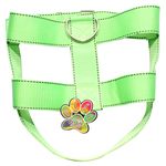 Arnes-Pet-Life-Reforzado-28X1-1-2-1Un-1-8382