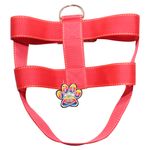 Arnes-Pet-Life-Reforzado-30X1-1-2-1Ea-1-8383