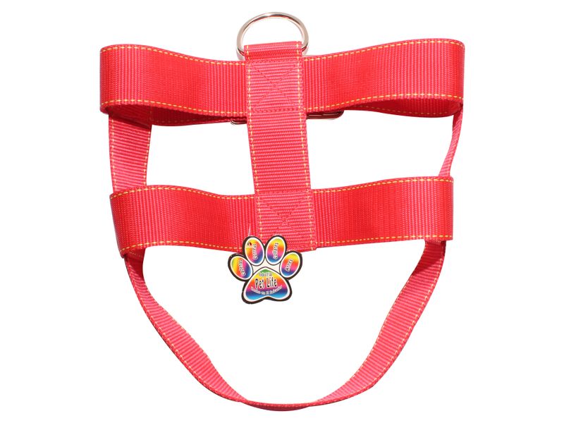 Arnes-Pet-Life-Reforzado-30X1-1-2-1Ea-1-8383