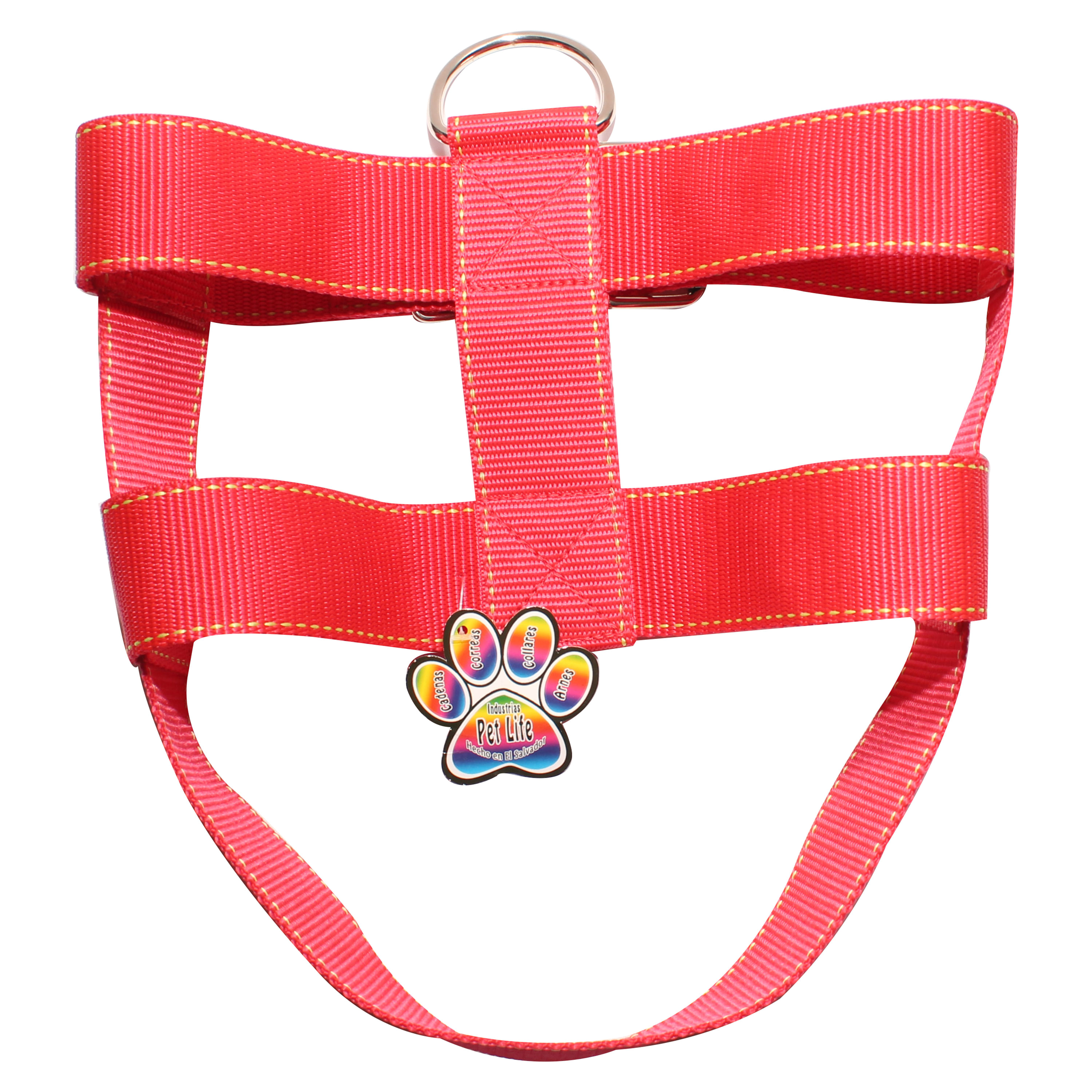 Arnes-Pet-Life-Reforzado-30X1-1-2-1Ea-1-8383