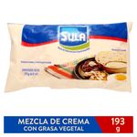 Mezcla-De-Crema-Sula-190-Gr-1-24096