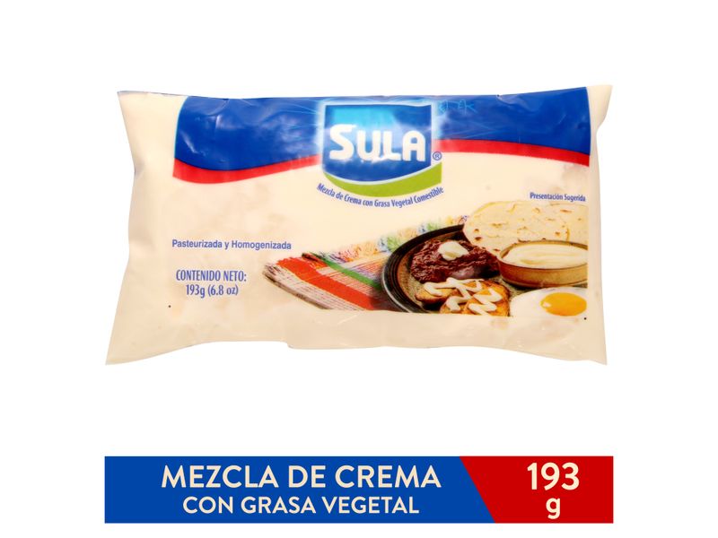 Mezcla-De-Crema-Sula-190-Gr-1-24096