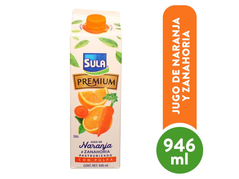 Jugo-Sula-De-Naranja-Zanahoria-946Ml-1-24097