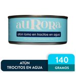 Atun-Aurora-En-Agua-140gr-1-34349