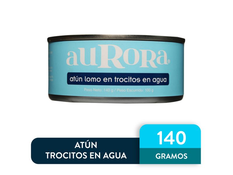 Atun-Aurora-En-Agua-140gr-1-34349