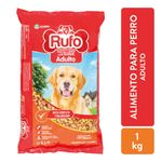 Alimento-Rufo-Perro-Cachorro-1000g-1-28791