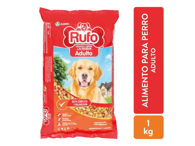 Alimento-Rufo-Perro-Cachorro-1000g-1-28791