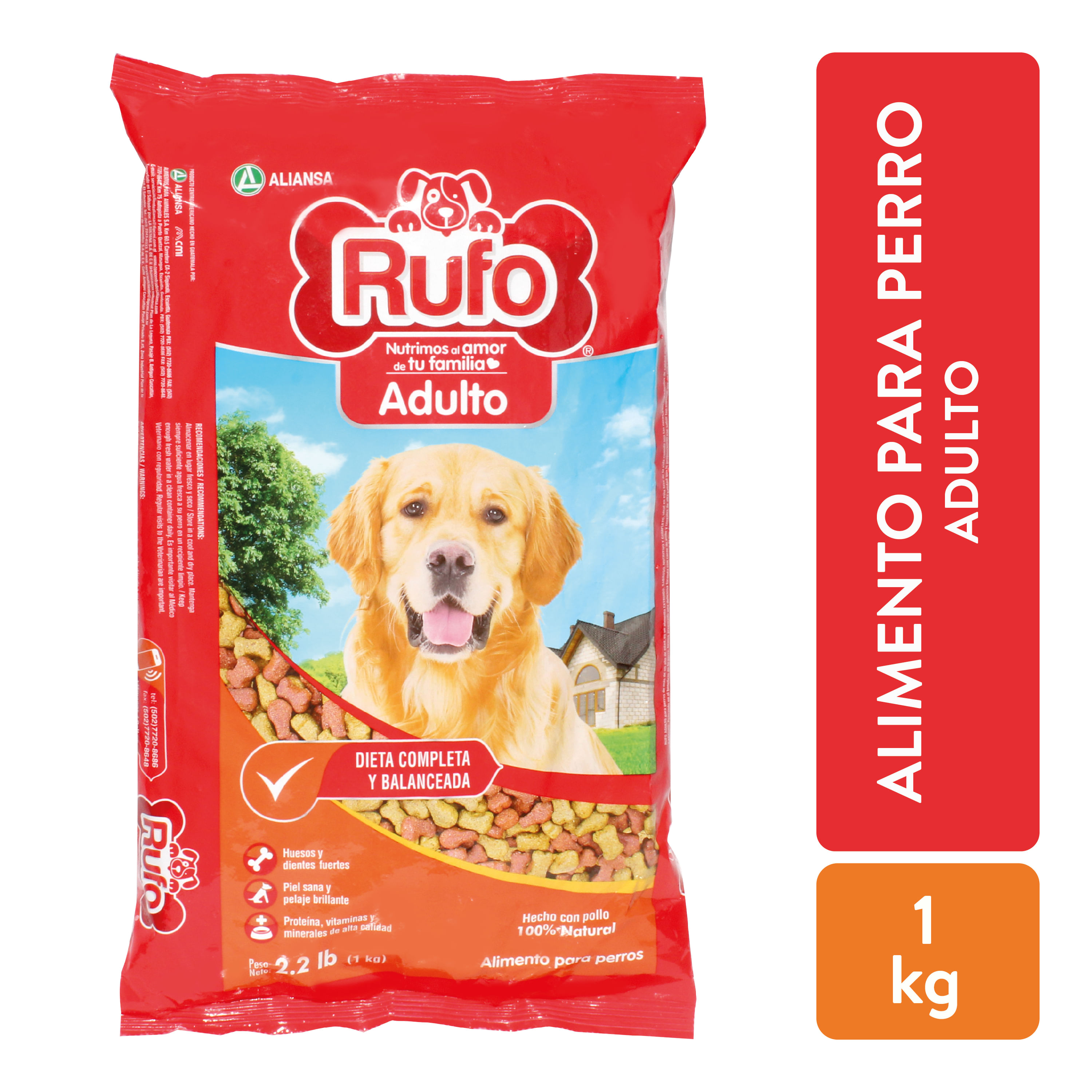 Alimento-Rufo-Perro-Cachorro-1000g-1-28791