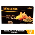 T-Mccormick-Sabor-A-Chai-40gr-1-33944