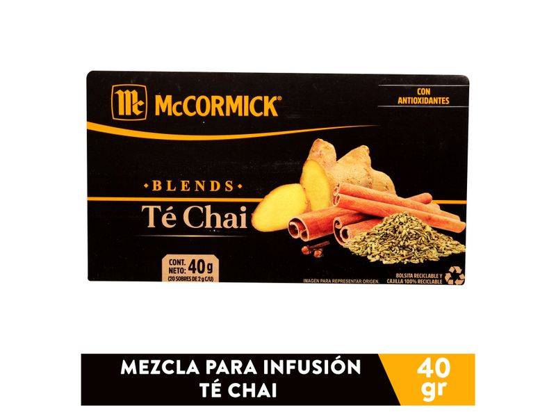 T-Mccormick-Sabor-A-Chai-40gr-1-33944