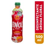 Desinfectante-Pinol-Aromas-Floral-500Ml-1-32610