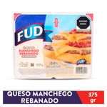 Queso-Fud-Manchego-Rebanado-2Pack-750gr-1-35280