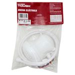 Ducha-Electrica-Hyper-Tough-3-Temperaturas-2-35321