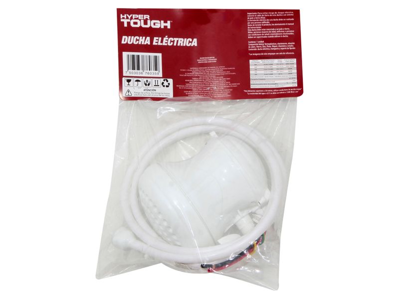 Ducha-Electrica-Hyper-Tough-3-Temperaturas-2-35321