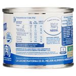 Leche-Condensada-La-Lechera-Azucarada-Golosina-Latita-100gr-2-6699