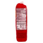 Galleta-Nabisco-Ritz-Queso-204gr-3-11089