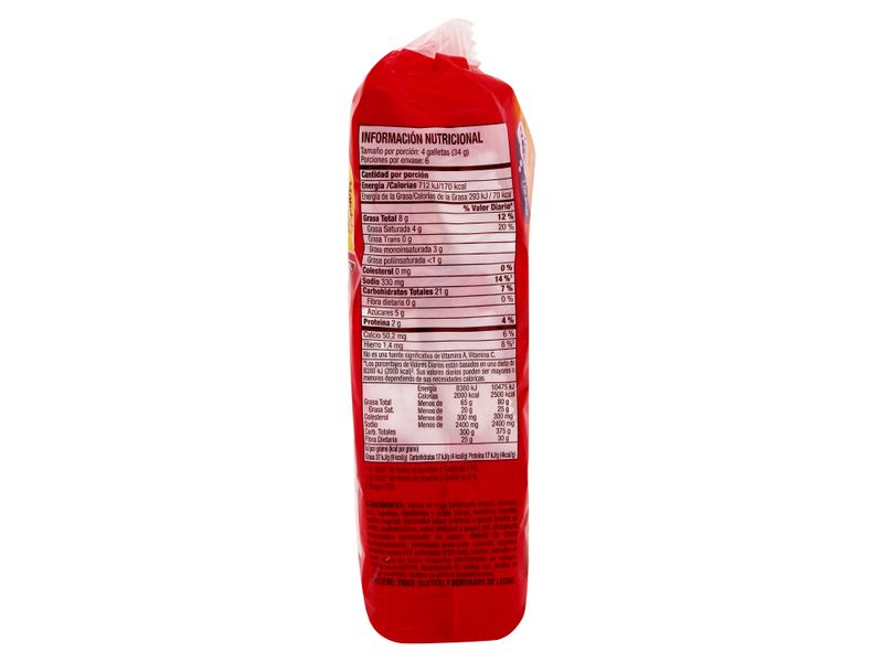 Galleta-Nabisco-Ritz-Queso-204gr-3-11089