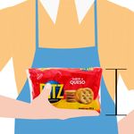 Galleta-Nabisco-Ritz-Queso-204gr-4-11089