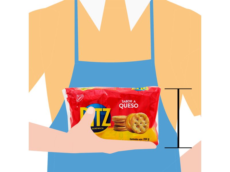 Galleta-Nabisco-Ritz-Queso-204gr-4-11089