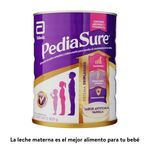 F-rmula-Nutricional-marca-Pediasure-Vainilla-900-g-4-37689