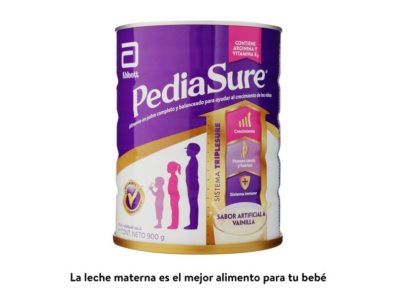 F-rmula-Nutricional-marca-Pediasure-Vainilla-900-g-4-37689