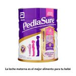 F-rmula-Nutricional-marca-Pediasure-Fresa-900-g-4-37692