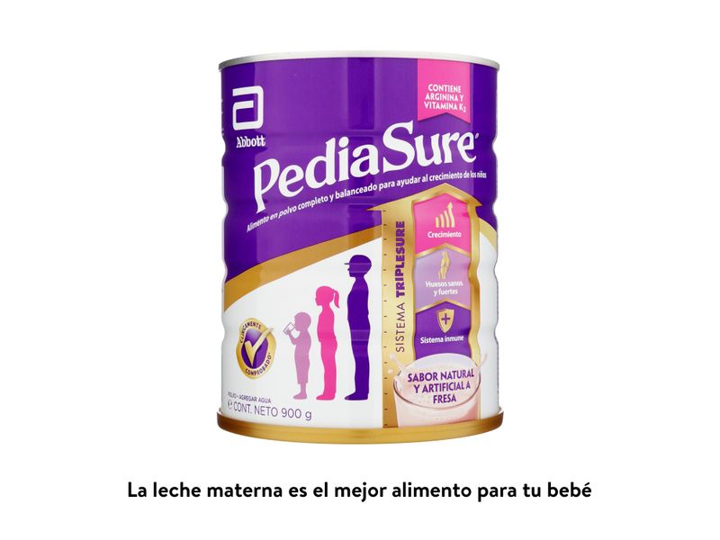 F-rmula-Nutricional-marca-Pediasure-Fresa-900-g-4-37692