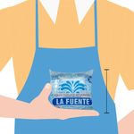 Agua-Pura-La-Fuente-Bolsa-500-Ml-2-14830