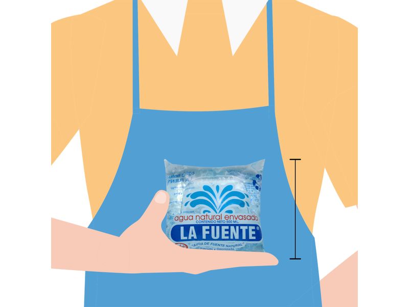 Agua-Pura-La-Fuente-Bolsa-500-Ml-2-14830