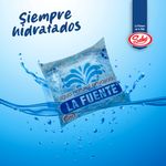 Agua-Pura-La-Fuente-Bolsa-500-Ml-3-14830