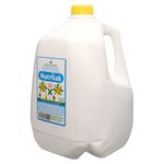 Bebida-Lactea-Nutrilak-Galon-3785Ml-2-14863