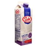 Leche-Deslactosada-Salud-Con-2-De-Grasa-900ml-2-33873