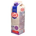 Leche-Deslactosada-Salud-Con-2-De-Grasa-900ml-3-33873